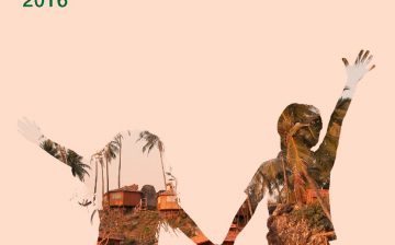 Global Study on Sexual Exploitation of Children in Travel and Tourism: Country Specific Report-India: Goa