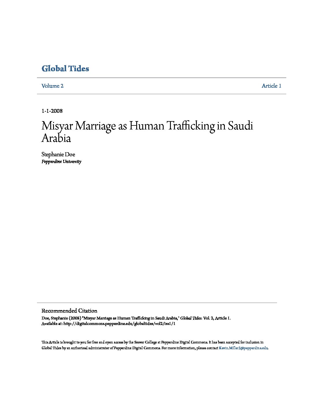 misyar-marriage-as-human-trafficking-in-saudi-arabia-pdf-human