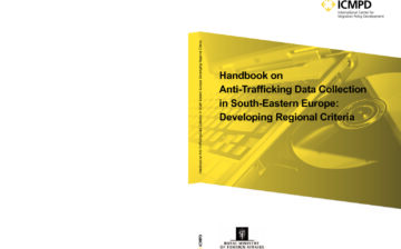 The 2016 Trafficking in Persons Report: An Overview