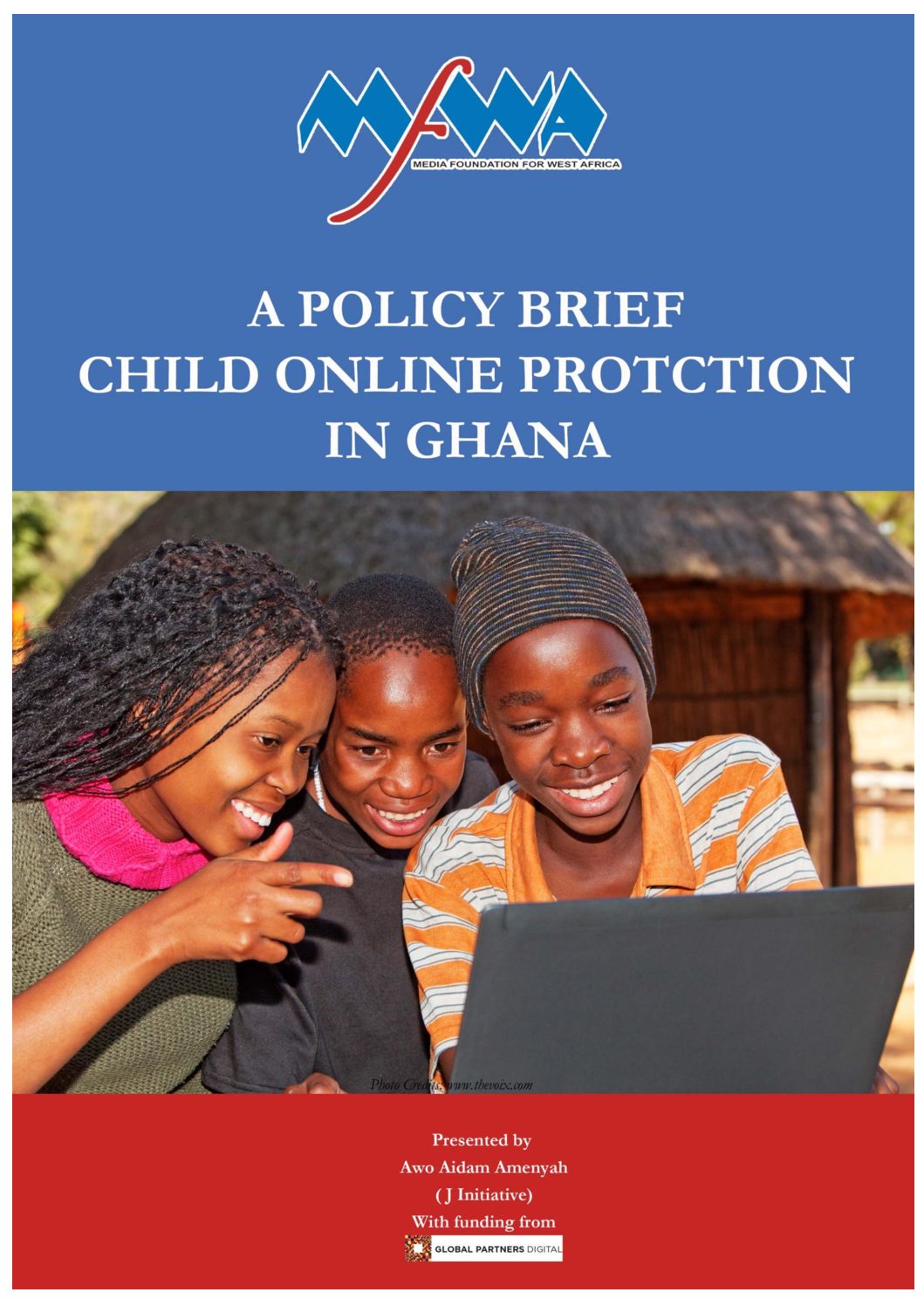 Human Trafficking Search