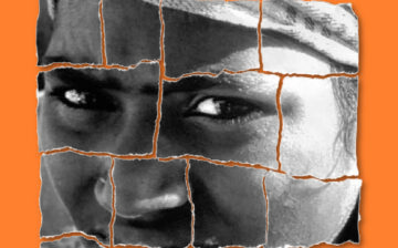 Anti-child Trafficking Legislation in Asia: A Six-country Review (Bangladesh, Nepal, Pakistan, Sri Lanka, Thailand & Indonesia)