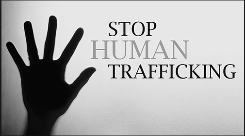 measures-against-human-trafficking-in-japan-human-trafficking-search