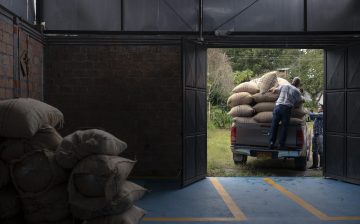 CNN on FFP, Part III: “When we get calls from outside the Fair Food Program, it is heartbreaking”