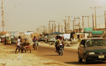 Boko Haram Leader: “We will sell the girls on the market” (video)
