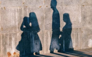 Survivor Story: Tricked by a Man She Trusted