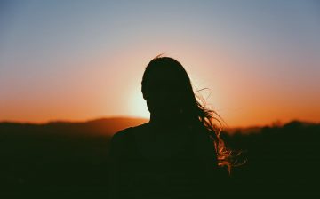 Survivor Story: Samantha Shares Her Story