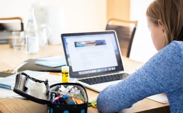 THORN; SOUND PRACTICES GUIDE To Fight Child Sexual Exploitation Online