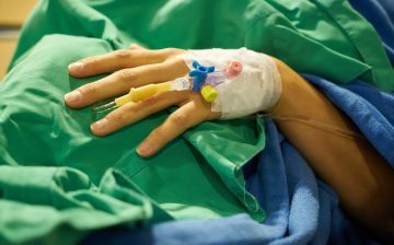 Organ Trafficking and Transplant Tourism: A Commentary on the Global Realities