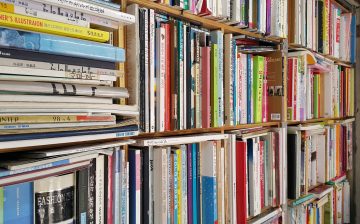 Utilising ‘Modern Slave’ Narratives in Social Policy Research