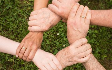 Community Action