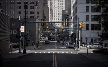 The Truth Behind Human Trafficking – ClickonDetroit