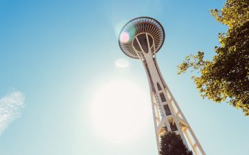 Seattle Sex Trafficking Victim Shares Her Story – FBI