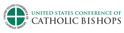 United States Conference of Catholic Bishops Anti-Trafficking Program
