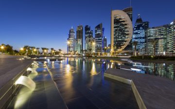 Beyond Compliance in the Hotel Sector