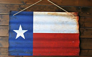 Texas Businesses Against Human Trafficking – 3rd Millennium Group – San Antonio, TX