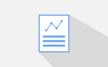 Delta 8.7 Forced Labor, Human Trafficking Data Dashboards