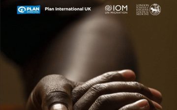 Trafficking of Girls and Young Women: Evidence for Prevention and Assistance