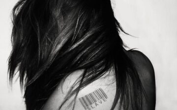 What sex trafficking in the U.S. actually looks like