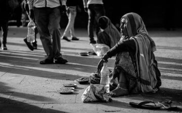 Webinar: Promoting Employment Opportunities for Survivors of Human Trafficking