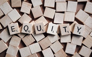 Statement by EEOC Chair Janet Dhillon on National Slavery and Human Trafficking Prevention Month January 2020