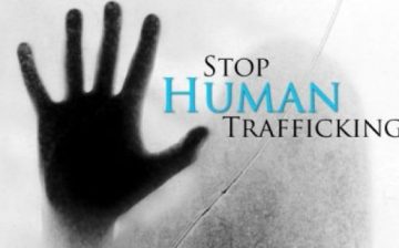 The Current Administration Claims to Want to Fight Human Trafficking. But Its Policies Undermine Trafficking Victims.