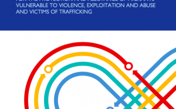 IOM Guidance on Referral Mechanisms