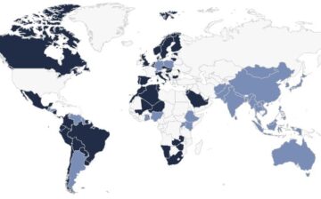 Global Database: Definition of Fees and Related Costs in National Laws and Policies