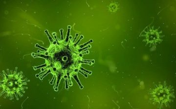 The Disease Outbreak-Human Trafficking Connection: A Missed Opportunity