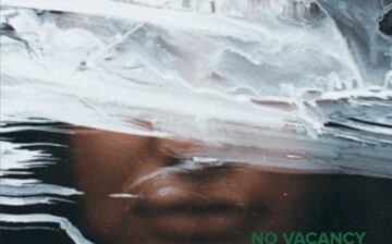 No Vacancy for Child Sex Traffickers Impact Report