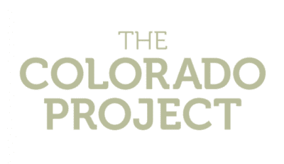 The Colorado Project