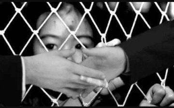 Human trafficking in Vietnam: Factsheet