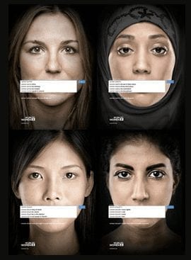 Trafficking in Women in China
