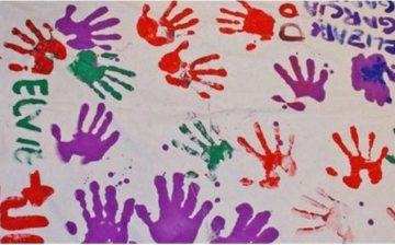 Unprotected Work, Invisible Exploitation: Trafficking for the Purpose of Domestic Servitude