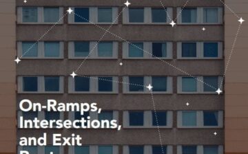 [Housing & Homelessness Systems] On-Ramps, Intersections, and Exit Routes: A Roadmap for Systems and Industries to Prevent and Disrupt Human Trafficking