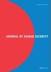 Human Security in East Asia: Embracing Global Norms through Regional Cooperation in Human Trafficking, Labour Migration, and HIV/AIDS
