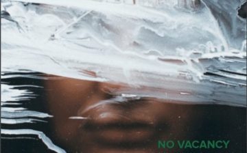 NO VACANCY FOR CHILD SEX TRAFFICKERS IMPACT REPORT