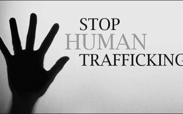 Health and Rights at the Margins: Human trafficking and HIV/AIDS amongst Jingpo ethnic communities in Ruili City, China