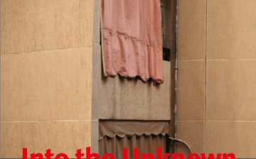 Into the Unknown: Exploitation of Nepalese Migrant Domestic Workers in Lebanon