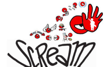 SCREAM: A special module on child labour and armed conflict