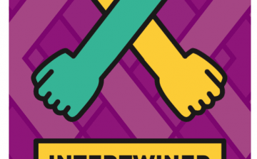 Intertwined: A Study of Employers of Migrant Domestic Workers in Lebanon