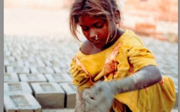 List of Goods Produced by Child Labor or Forced Labor