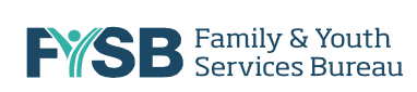 Understanding Cultural Competence and Developing Culturally Competent Services for Victim-Survivors of Human Trafficking