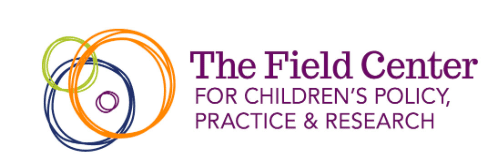 Field Center Multi-city Study on Child Trafficking Among Homeless Youth