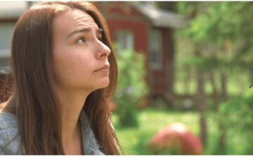 Canada’s stolen daughters