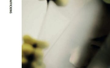 Managing the Risk of Hidden Forced Labour: A Guide for Companies and Employers