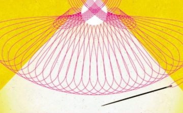Tirez le Fil: Nécessaire Transparence de la Filière d’Approvisionnement dans l’Industrie de l’Habillement et de la Chaussure