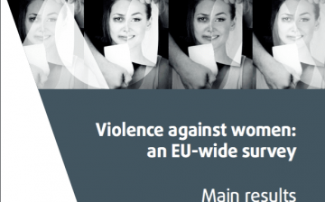 Addressing forced marriage in the EU: legal provisions and promising practices