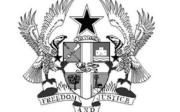 Human Trafficking Act, 2005, Ghana