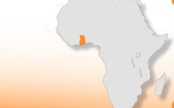 Executive Summary – Ghana