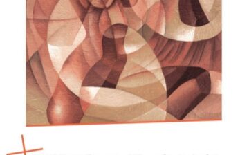 Prostitution Germany – A Comprehensive Analysis of Complex Challenges